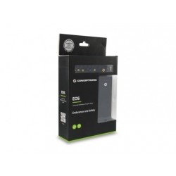 ALIMENTADOR CONCEPTRONIC...