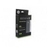 ALIMENTADOR CONCEPTRONIC PORTATIL 90W