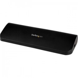 STARTECH DOCKING STATION...