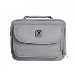 BOLSA PORTATIL APPROX 11" GRIS