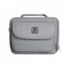 BOLSA PORTATIL APPROX 11" GRIS