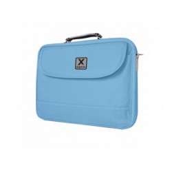 BOLSA PORTATIL APPROX 17"...