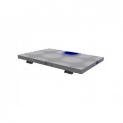 SOPORTE APPROX 15.6" REFR....