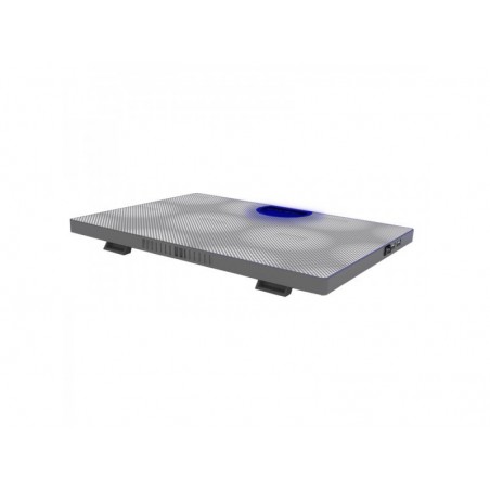 SOPORTE APPROX 15.6" REFR. BLANCO