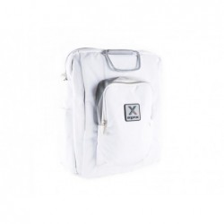 BOLSA PORTATIL APPROX 15.6"...