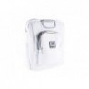 BOLSA PORTATIL APPROX 15.6" BLANCO-VERDE STREET