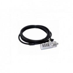 CABLE DE SEGURIDAD APPROX...