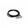 CABLE DE SEGURIDAD APPROX CON BLOQUEO NUMERICO