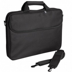 BOLSA PORTATIL TECH AIR...