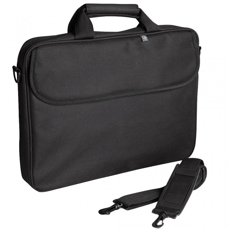 BOLSA PORTATIL TECH AIR 15.6" CLASSIC BRIEFCASE