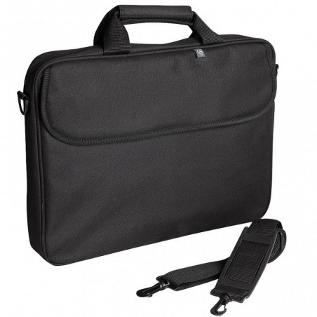 BOLSA PORTATIL TECH AIR 15.6" CLASSIC BRIEFCASE