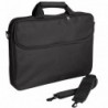 BOLSA PORTATIL TECH AIR 15.6" CLASSIC BRIEFCASE