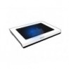 SOPORTE APPROX 15.6" REFRIGERACION BLANCO