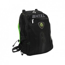 MOCHILA KEEP OUT BK7GXL...