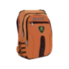 MOCHILA KEEP OUT BK7FO NARANJA 15.6"