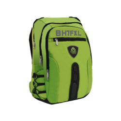 MOCHILA KEEP OUT BK7FGXL...