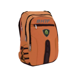 MOCHILA KEEP OUT BK7FOXL...