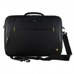 BOLSA PORTATIL TECHAIR...