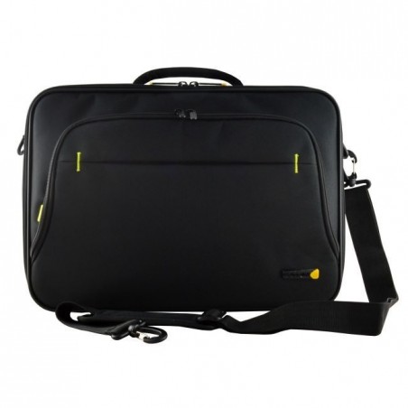 BOLSA PORTATIL TECHAIR 15.6" TANZ0108V3