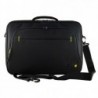 BOLSA PORTATIL TECHAIR 15.6" TANZ0108V3