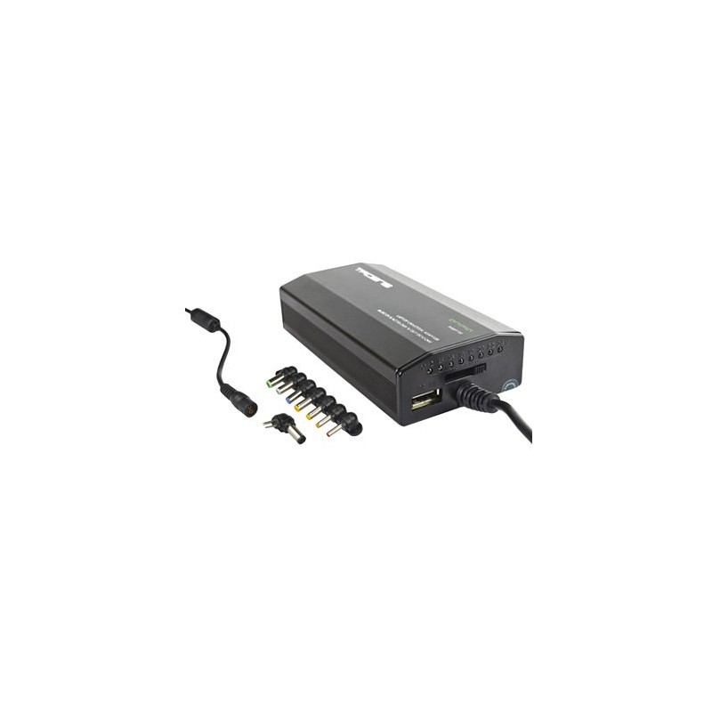 ALIMENTADOR TACENS ANIMA ANBP100 100W