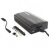 ALIMENTADOR TACENS ANIMA ANBP100 100W