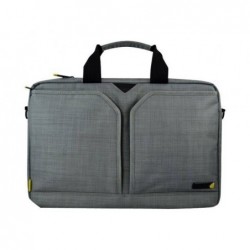 BOLSA PORTATIL TECHAIR 13"...