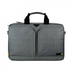 BOLSA PORTATIL TECHAIR...