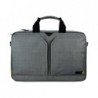 BOLSA PORTATIL TECHAIR 15.6" EVO GRIS
