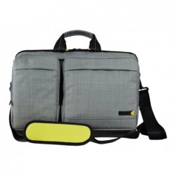BOLSA PORTATIL TECHAIR...