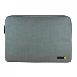 FUNDA TECHAIR 13" EVO GRIS