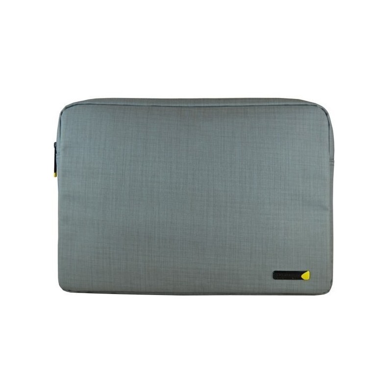 FUNDA TECHAIR 13" EVO GRIS