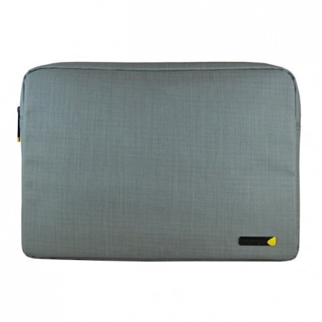 FUNDA TECHAIR 13" EVO GRIS