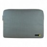 FUNDA TECHAIR 13" EVO GRIS