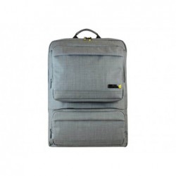 MOCHILA TECHAIR 15.6" EVO