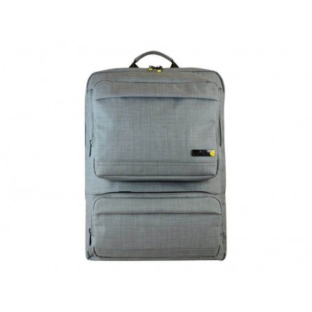 MOCHILA TECHAIR 15.6" EVO