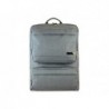 MOCHILA TECHAIR 15.6" EVO