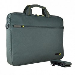 BOLSA PORTATIL TECHAIR...