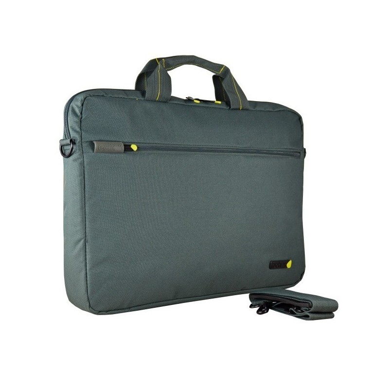 BOLSA PORTATIL TECHAIR Z0118 17"