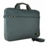 BOLSA PORTATIL TECHAIR Z0118 17"