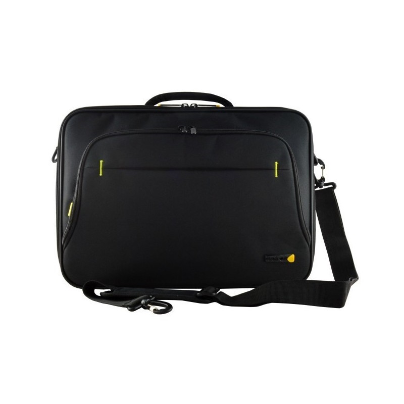 BOLSA PORTATIL TECHAIR Z0109 18.4"