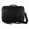BOLSA PORTATIL TECHAIR Z0109 18.4"
