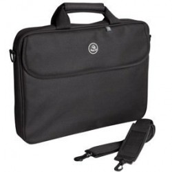 BOLSA PORTATIL TECHAIR...