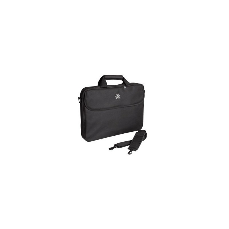 BOLSA PORTATIL TECHAIR 15.6" LAPTOP BAG
