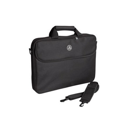 BOLSA PORTATIL TECHAIR 15.6" LAPTOP BAG