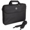 BOLSA PORTATIL TECHAIR 15.6" LAPTOP BAG