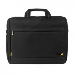 BOLSA PORTATIL TECHAIR...