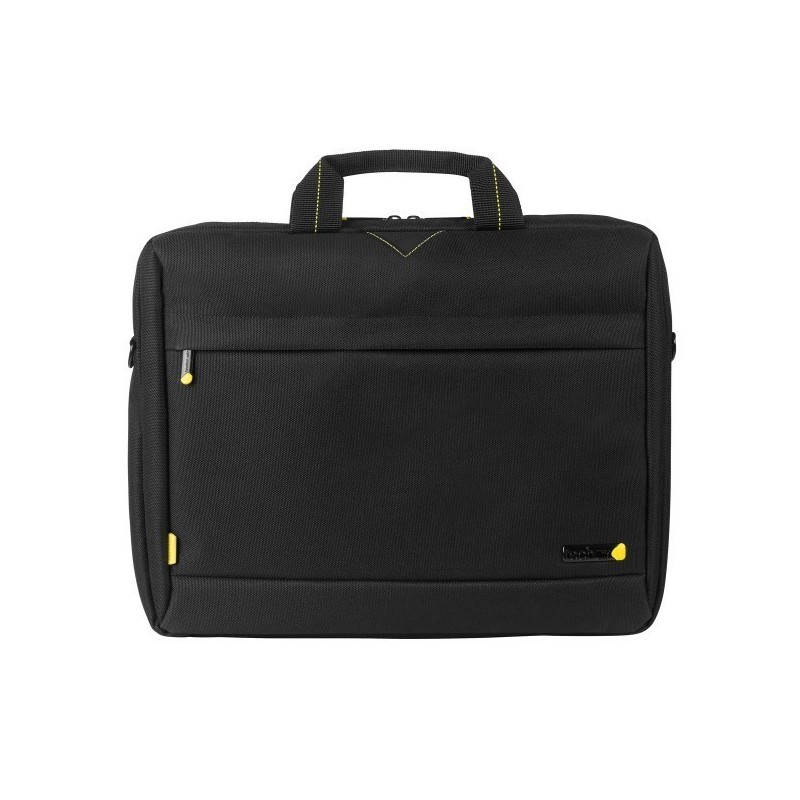 BOLSA PORTATIL TECHAIR TAN1202 15.6"