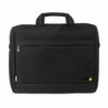 BOLSA PORTATIL TECHAIR TAN1202 15.6"