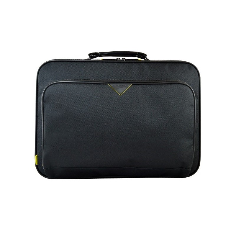 BOLSA PORTATIL TECHAIR Z0105V6 7"-11.6"